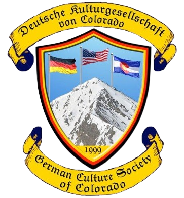 GCSC_Logo